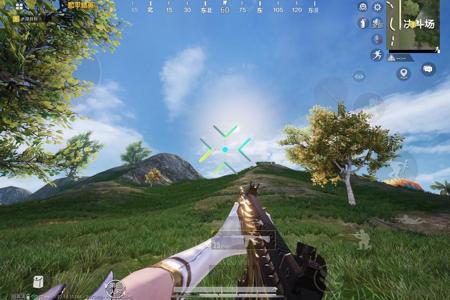 和平精英辅助工具的功能与优势相关图片